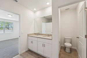 Tampa - Reserve at Van Oaks - Lot 0054 -1341 Oak Valley Drive, Auburndale, FL 33823-034