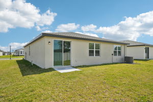 Tampa - Reserve at Van Oaks - Lot 0054 -1341 Oak Valley Drive, Auburndale, FL 33823-036