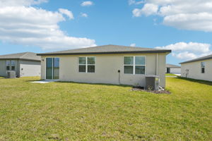Tampa - Reserve at Van Oaks - Lot 0054 -1341 Oak Valley Drive, Auburndale, FL 33823-038