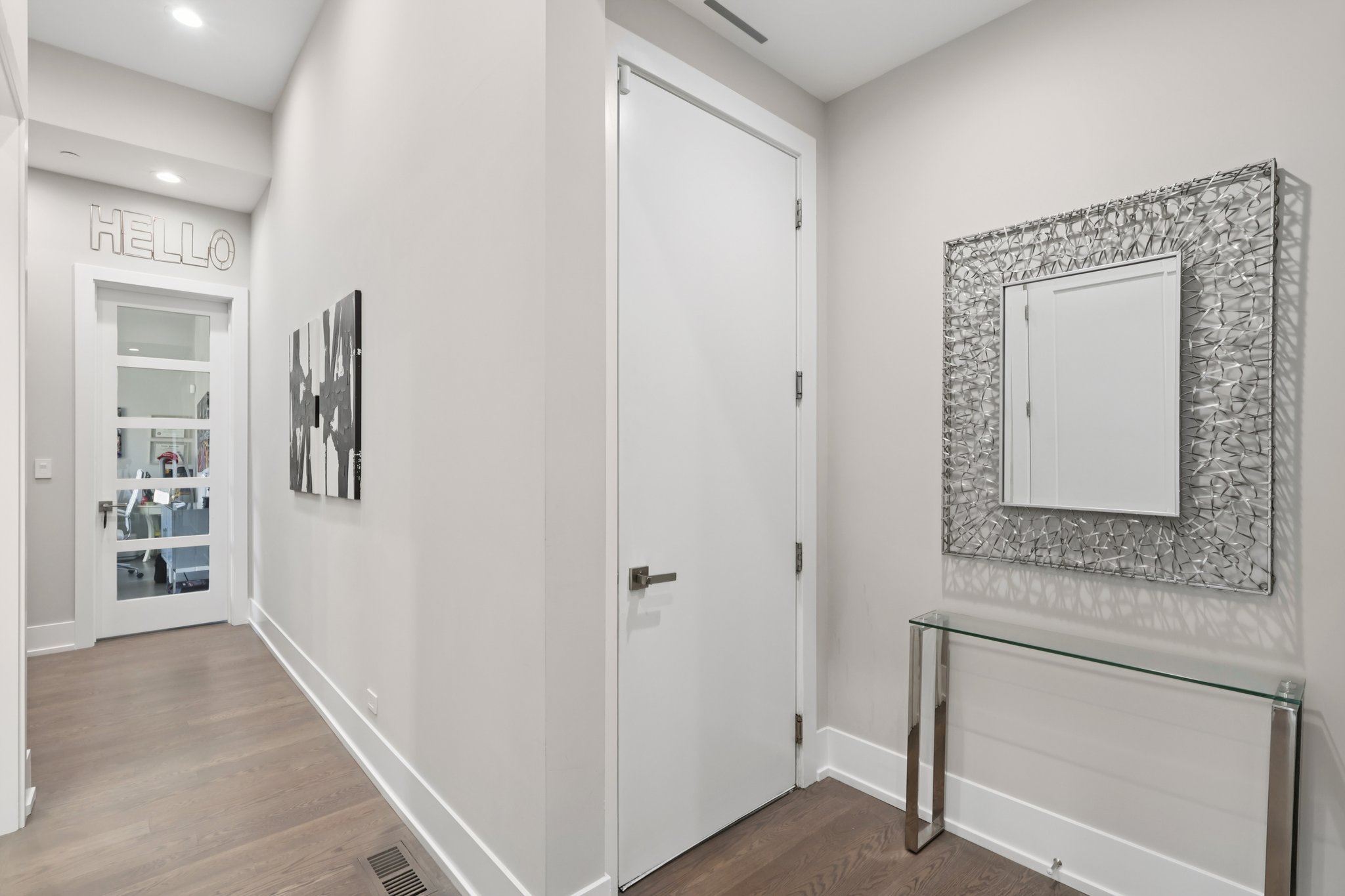 Pfingsten Rd-0410-019.jpg