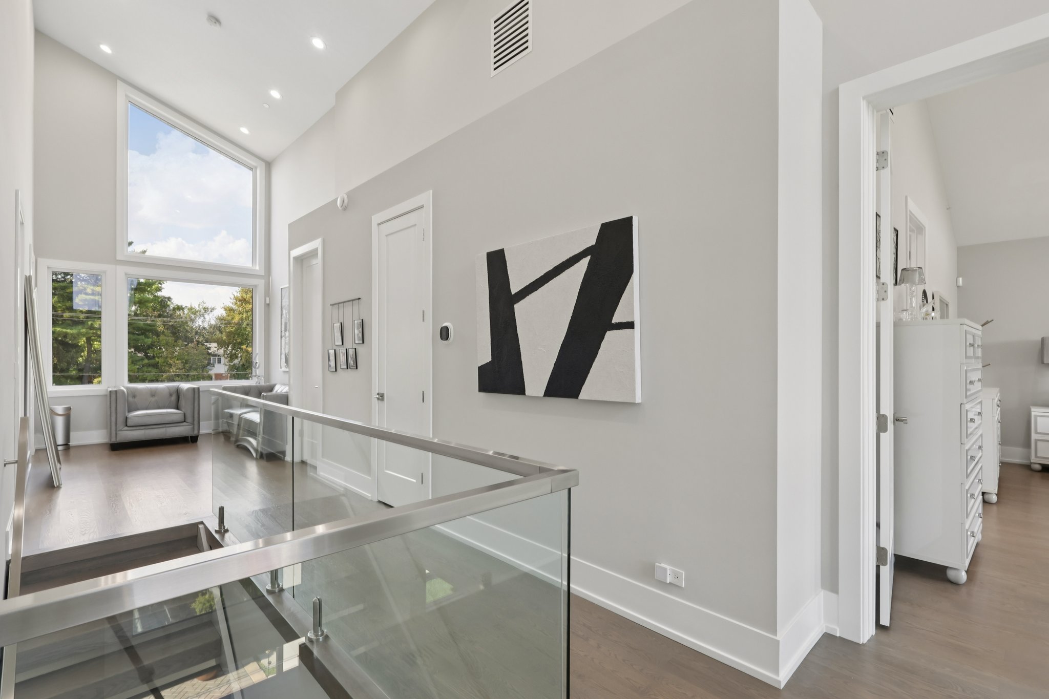 Pfingsten Rd-0410-022.jpg