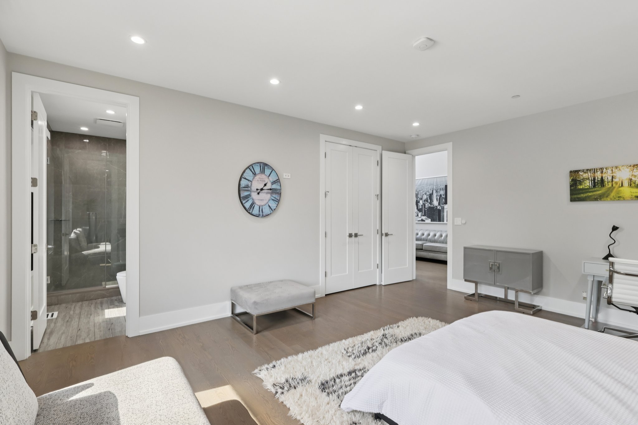 Pfingsten Rd-0410-035.jpg