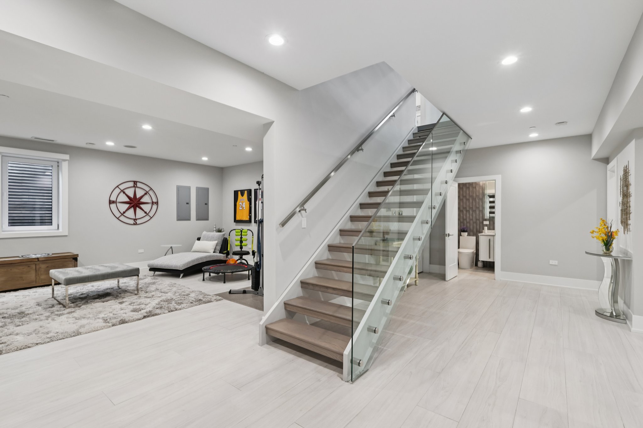 Pfingsten Rd-0410-041.jpg
