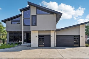 Pfingsten Rd-0410-001.jpg