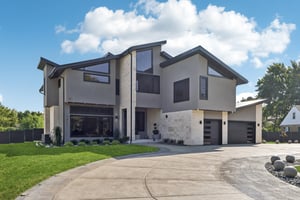 Pfingsten Rd-0410-002.jpg
