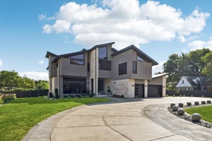 Pfingsten Rd-0410-003.jpg