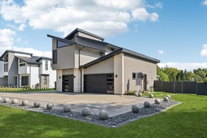 Pfingsten Rd-0410-004.jpg