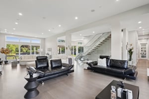 Pfingsten Rd-0410-007.jpg