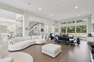 Pfingsten Rd-0410-008.jpg