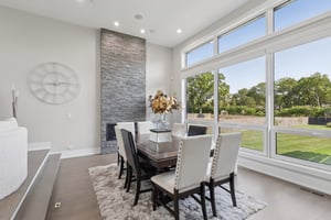 Pfingsten Rd-0410-009.jpg