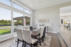 Pfingsten Rd-0410-010.jpg