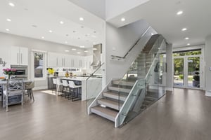 Pfingsten Rd-0410-011.jpg