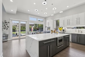 Pfingsten Rd-0410-013.jpg