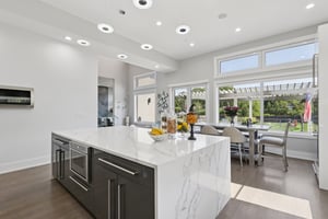 Pfingsten Rd-0410-014.jpg