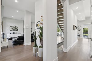 Pfingsten Rd-0410-016.jpg