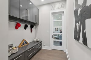 Pfingsten Rd-0410-017.jpg