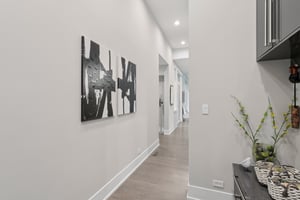 Pfingsten Rd-0410-018.jpg