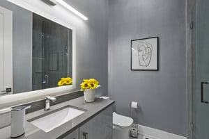 Pfingsten Rd-0410-020.jpg
