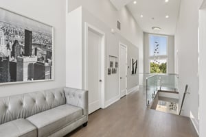 Pfingsten Rd-0410-021.jpg