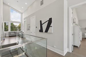 Pfingsten Rd-0410-022.jpg