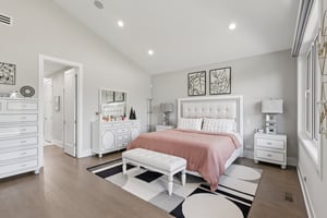 Pfingsten Rd-0410-024.jpg