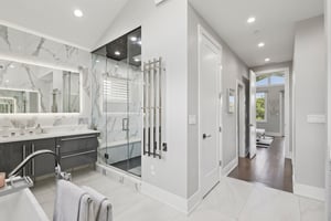 Pfingsten Rd-0410-026.jpg