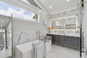 Pfingsten Rd-0410-027.jpg
