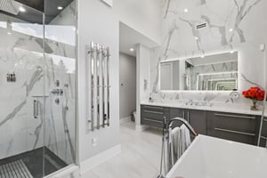 Pfingsten Rd-0410-028.jpg