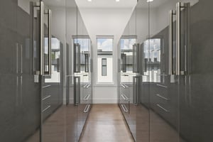 Pfingsten Rd-0410-029.jpg