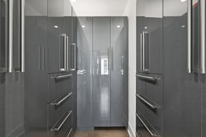 Pfingsten Rd-0410-030.jpg