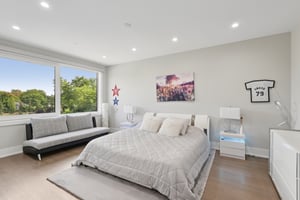Pfingsten Rd-0410-031.jpg