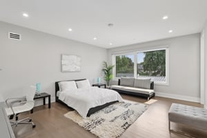 Pfingsten Rd-0410-034.jpg