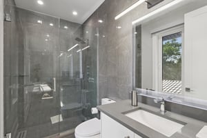 Pfingsten Rd-0410-036.jpg