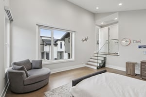 Pfingsten Rd-0410-038.jpg