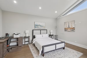 Pfingsten Rd-0410-039.jpg