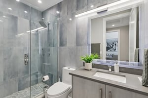 Pfingsten Rd-0410-040.jpg