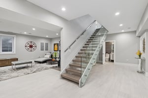 Pfingsten Rd-0410-041.jpg