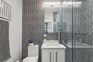 Pfingsten Rd-0410-044.jpg