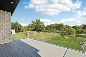 Pfingsten Rd-0410-049.jpg