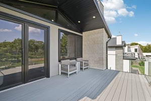 Pfingsten Rd-0410-050.jpg