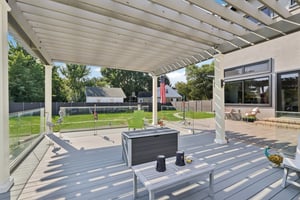 Pfingsten Rd-0410-052.jpg