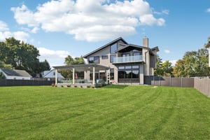 Pfingsten Rd-0410-054.jpg