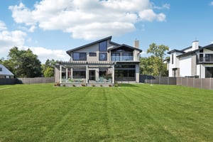 Pfingsten Rd-0410-055.jpg