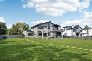 Pfingsten Rd-0410-056.jpg