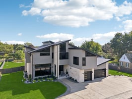 Pfingsten Rd-0410-057.jpg