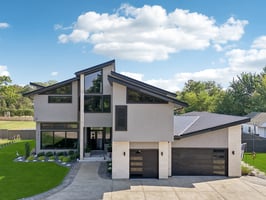 Pfingsten Rd-0410-058.jpg