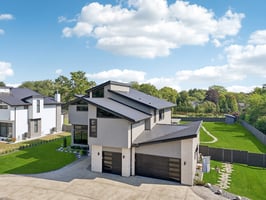 Pfingsten Rd-0410-059.jpg