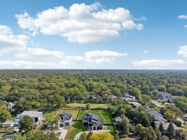 Pfingsten Rd-0410-061.jpg