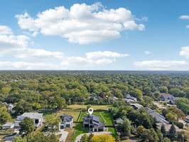 Pfingsten Rd-0410-062.jpg