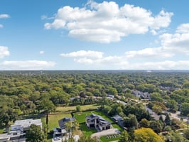 Pfingsten Rd-0410-063.jpg